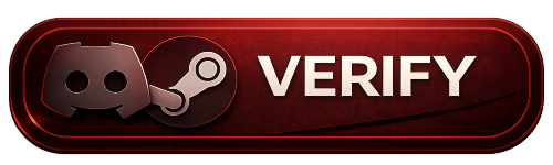 Verify